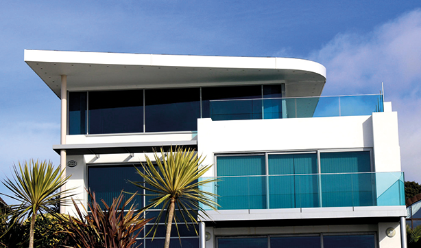 Angebote vergleichen