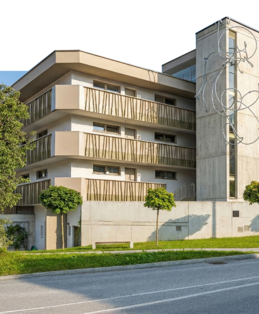 MM Fassaden Leistungen Mobil