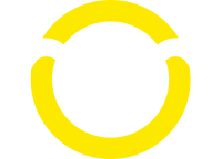 logo_hell