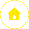 neubau icon