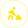 sanierung icon