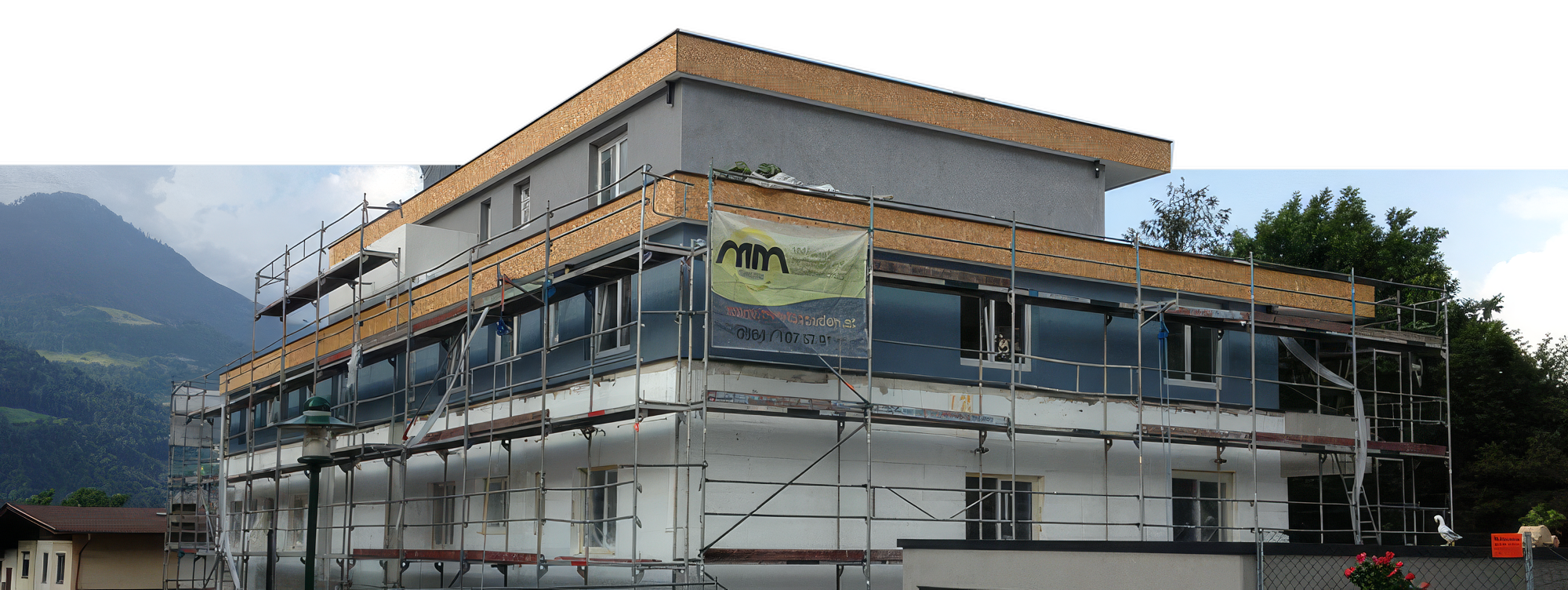 MM Fassaden Nachhaltig Bauen Desktop