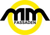 MM Fassaden